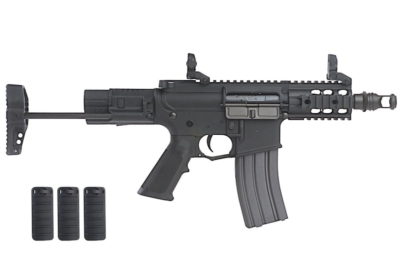 VF1-M4-SB-XS-BK03-2
