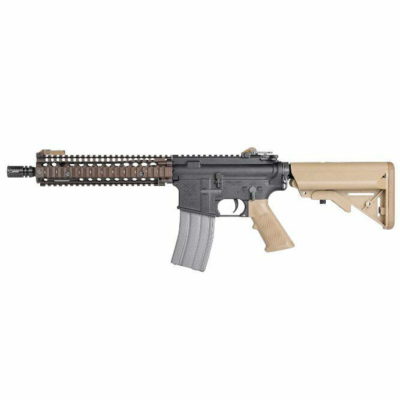 VFC VR16 CQB II AEG