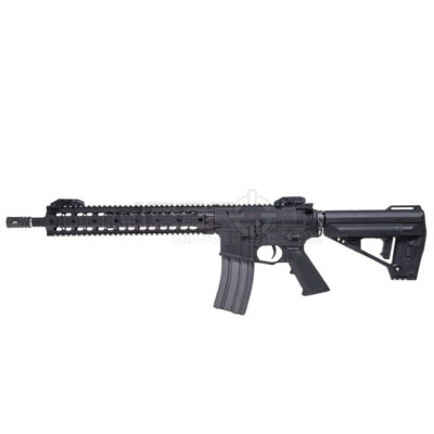 VFC VR16 Fighter Carbine MK2