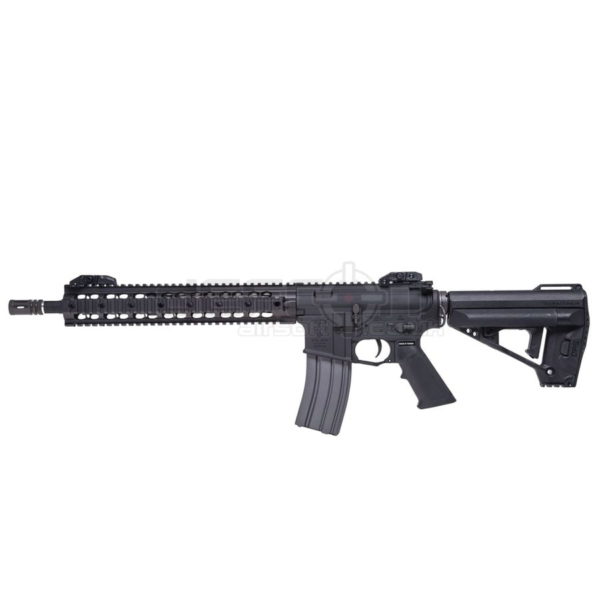 VFC VR16 Fighter Carbine MK2-08