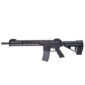 VFC VR16 Fighter Carbine MK2-08