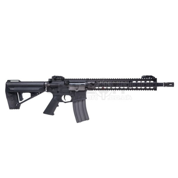 VFC VR16 Fighter Carbine MK2-09 VFC VR16 Fighter Carbine MK2-09