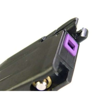 08031644_4a769552a1316_1