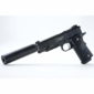 RWA Nighthawk Custom COVERT OPS
