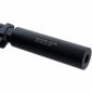 RWA Nighthawk Custom COVERT OPS