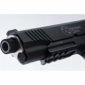 RWA Nighthawk Custom COVERT OPS