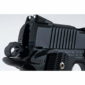 RWA Nighthawk Custom COVERT OPS