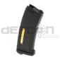 PTS Enhanced Polymer Magazine -TM Recoil Shock 120rds Black