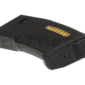 PTS Enhanced Polymer Magazine -TM Recoil Shock 120rds Black