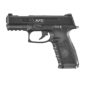 ASG XFG Pistol (Black)