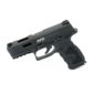 ASG XFG Pistol (Black)2