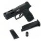ASG XFG Pistol (Black)3