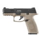 ASG XFG Pistol (Tan)