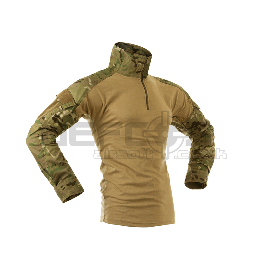 Airsoft Clothing » DEFCON AIRSOFT