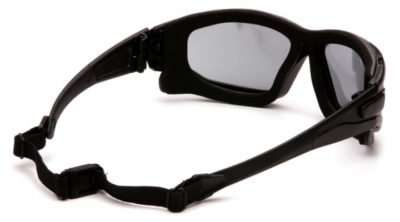 SB7020SDT_34B-720×400