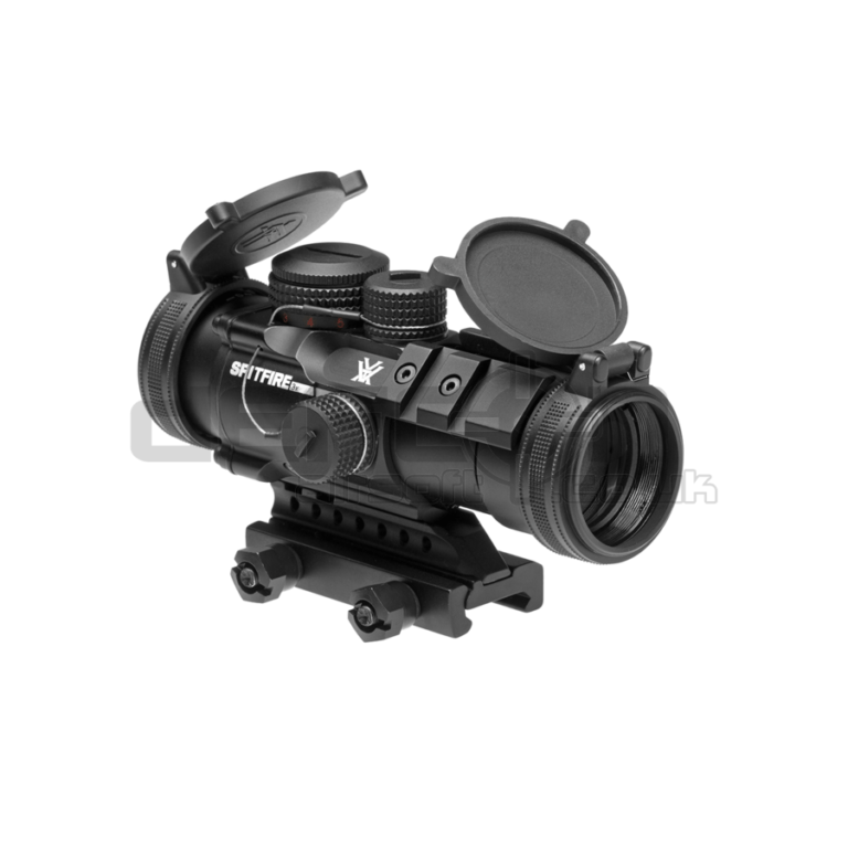 Ares L85A3 Scope (SC015) DEFCON AIRSOFT