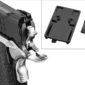 Tokyo Marui Hi-Capa 5-1 DOR 2