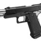 Tokyo Marui Hi-Capa 5-1 DOR 3