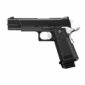 Tokyo Marui Hi-Capa 5-1 DOR