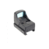 micropro-sight3