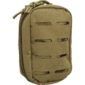 Lazer_Small_Utility_Pouch_Coyote_8ty1-ty