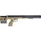 SilverBack SRS A1 26 Barrel FDE Pull Bolt 2
