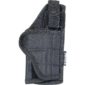VMHADJ19BLK