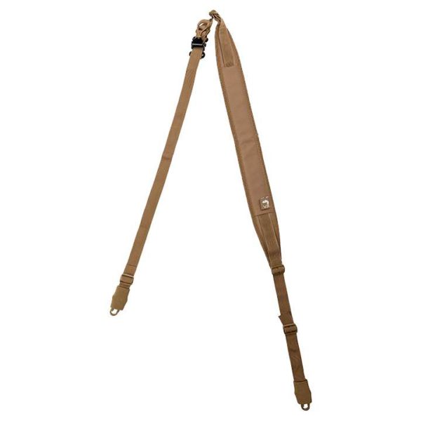 VVXSLDCOY-1-720x720 VVXSLDCOY-1-720x720