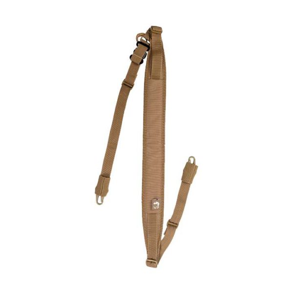 VVXSLDCOY-2-720x720 VVXSLDCOY-2-720x720