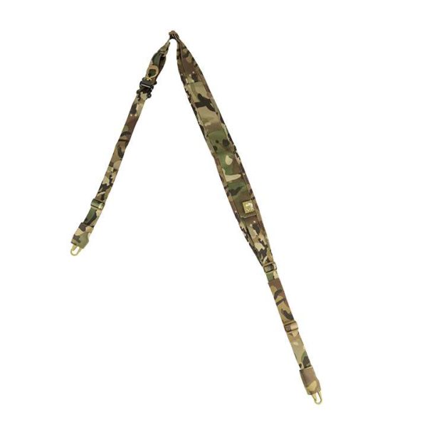 VVXSLVCAM-001-720x720 VVXSLVCAM-001-720x720