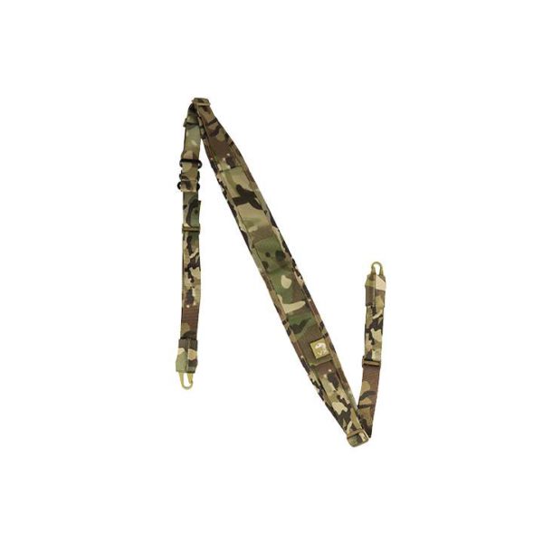 VVXSLVCAM-002-720x720 VVXSLVCAM-002-720x720