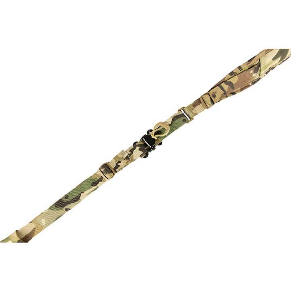 VVXSLVCAM-003-720x720 VVXSLVCAM-003-720x720