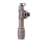 night-evolution-m600c-led-scout-taclight-tan