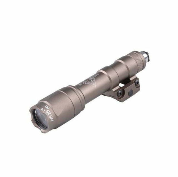 night-evolution-m600c-led-scout-taclight-tan1