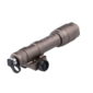 night-evolution-m600c-led-scout-taclight-tan3