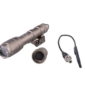night-evolution-m600c-led-scout-taclight-tan4