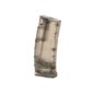 BD4256A(11)