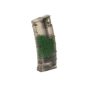 BD4256A(2)