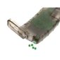 BD4256A(4)