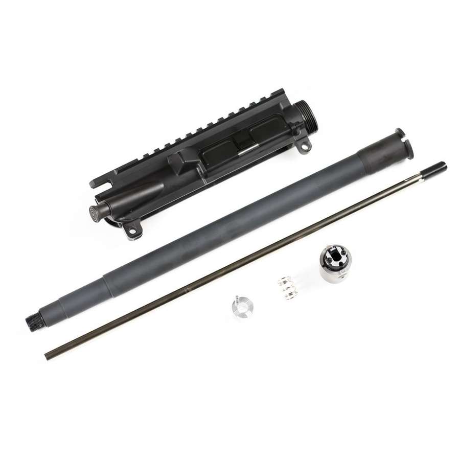 GBLS DAS Full Length Upper Receiver Set GDR 15