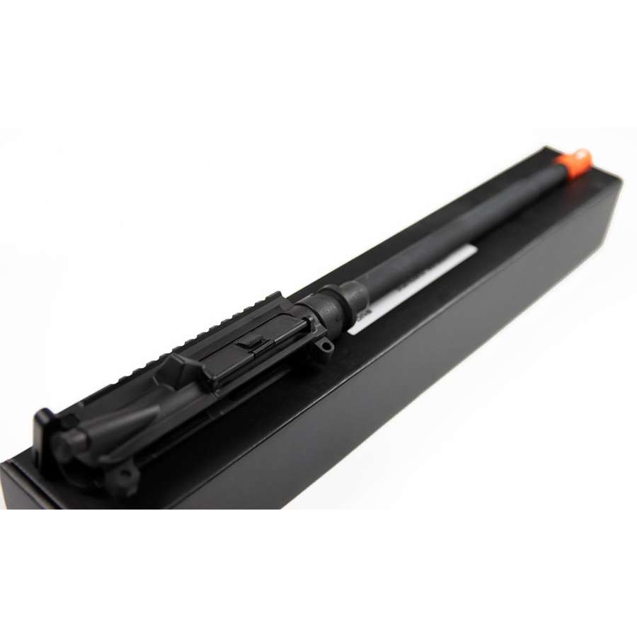GBLS DAS Full Length Upper Receiver Set GDR 15 - Image 3