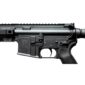 GBLS – DAS GDR-15 M4 AEG Hybrid 1