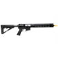 GBLS – DAS GDR-15 M4 AEG Hybrid 2