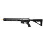 GBLS – DAS GDR-15 M4 AEG Hybrid 3