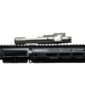 GBLS – DAS GDR-15 M4 AEG Hybrid 4