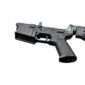 GBLS – DAS GDR-15 M4 AEG Hybrid CQB 3