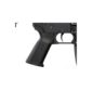 GBLS – DAS GDR-15 M4 AEG Hybrid CQB 5