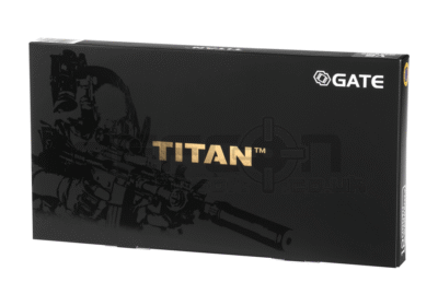 Titan V2 Advanced Set Rear Wired_3