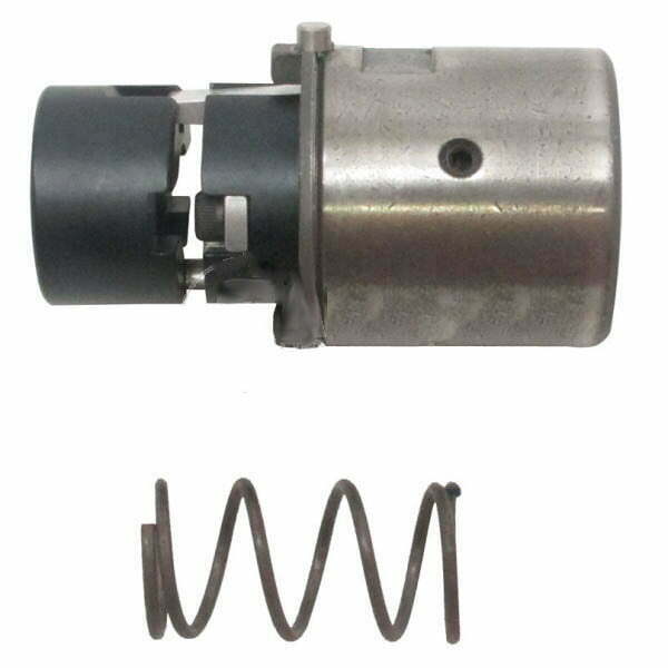 GBLS DAS hop chamber set for GDR15
