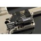 gate-titan-v2-advanced-set-rear-wired-p8586-14163_image